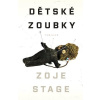 Dětské zoubky Dětské zoubky