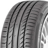 Continental ContiSportContact 5 245/45 R19 XL FR 102 Y Continental ContiSportContact 5 245/45 R19 XL FR 102 Y