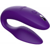 WE-VIBE SYNC 2ND GEN PURPLE WE-VIBE SYNC 2ND GEN PURPLE