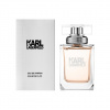 Karl Lagerfeld parfumovaná voda dámska 85 ml Karl Lagerfeld parfumovaná voda dámska 85 ml