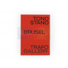 Tono Stano - Brusel | Tono Stano Tono Stano - Brusel | Tono Stano