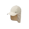 Columbia Schooner Bank Cap 1447 101 160 (67369) One size Columbia Schooner Bank Cap 1447 101 160 (67369) One size