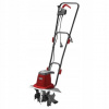Kultivátor - 800 W 230 V oje (Kultivátor - 800 W 230 V oje) Kultivátor - 800 W 230 V oje (Kultivátor - 800 W 230 V oje)