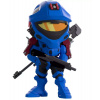 Youtooz Halo Vinyl Figurka Spartan Recon 11 cm Youtooz Halo Vinyl Figurka Spartan Recon 11 cm