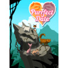 Purrfect Date - Steam PC Purrfect Date - Steam PC