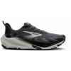 Brooks Ghost Trail dámské Barva: Poppy Seed/Black/Pink, Velikost: 42 Brooks Ghost Trail dámské Barva: Poppy Seed/Black/Pink, Velikost: 42