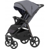 CARRELLO Bravo Plus storm grey 2023 CARRELLO Bravo Plus storm grey 2023