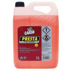 K2 Carso Presta červená chladiaca kvapalina 5l K2 Carso Presta červená chladiaca kvapalina 5l