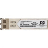 Aruba 1G SFP LC SX 500m MMF XCVR Aruba 1G SFP LC SX 500m MMF XCVR