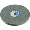 Metabo Brúsny kotúč 200x25x32 mm, 80J, SIC, DS 629105000 Metabo Brúsny kotúč 200x25x32 mm, 80J, SIC, DS 629105000