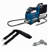 BOSCH GFP 18V-10 PROFESSIONAL Mazacia pištoľ 06019N6000 BOSCH GFP 18V-10 PROFESSIONAL Mazacia pištoľ 06019N6000