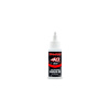Traxxas silikónový olej do tlmičov 500cSt (60ml) Traxxas silikónový olej do tlmičov 500cSt (60ml)
