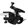 Thrustmaster T128 SimTask Pack - Sada volantu a pedálů T128+SimTask Farming Kit,PS5/4/PC (4160648) Thrustmaster T128 SimTask Pack - Sada volantu a pedálů T128+SimTask Farming Kit,PS5/4/PC (4160648)