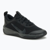 Detské topánky Nike Omni Multi-Court black/anthracite Detské topánky Nike Omni Multi-Court black/anthracite
