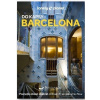 Do kapsy Barcelona - Svojtka&Co. Do kapsy Barcelona - Svojtka&Co.