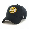 47 Brand Pánska šiltovka Boston Bruins NHL Legend 47 MVP 47 Brand Pánska šiltovka Boston Bruins NHL Legend 47 MVP