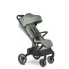 EASYWALKER Kočík športový Jackey2 XL Agave Green EASYWALKER Kočík športový Jackey2 XL Agave Green