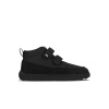 BeLenka Detské barefoot topánky Be Lenka Elio Preschool - All Black Veľkosť: 22, Vnútorná dĺžka topánky: 14,6 cm, Vnútorná šírka topánky: 6,4 cm BeLenka Detské barefoot topánky Be Lenka Elio Preschool - All Black Veľkosť: 22, Vnútorná dĺžka topánky: 14,6 cm, Vnútorná šírka topánky: 6,4 cm