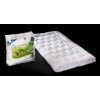 Peřinka a polštář GreenFirst ® 135x100 cm Peřinka a polštář GreenFirst ® 135x100 cm