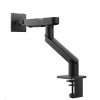 DELL STAND Single Arm Monitor - MSA20 DELL STAND Single Arm Monitor - MSA20