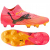 Topánky Puma FUTURE 7 Ultimate FG/AG 107599-03 ružová 42 /Puma Topánky Puma FUTURE 7 Ultimate FG/AG 107599-03 ružová 42 /Puma