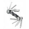 klíče multi TOPEAK Mini 9 klíče multi TOPEAK Mini 9