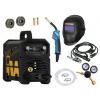 Set zváračka iWELD GORILLA POCKETMIG 225 DP Set zváračka iWELD GORILLA POCKETMIG 225 DP