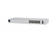 Ubiquiti USW-16-PoE Ubiquiti USW-16-PoE