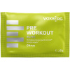 Voxberg Preworkout Elite 18 g Príchuť: Citrusové ovocie Voxberg Preworkout Elite 18 g Príchuť: Citrusové ovocie
