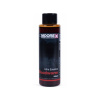 CC MOORE - Esencia Ultra Patentka 100 ml CC MOORE - Esencia Ultra Patentka 100 ml