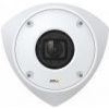 AXIS Q9216-SLV WHITE CAM/STAINLESS STEEL IK10 + IP66 940N IN (01767-001) AXIS Q9216-SLV WHITE CAM/STAINLESS STEEL IK10 + IP66 940N IN (01767-001)