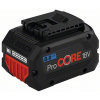 BOSCH ProCORE 18V 8.0AH PROFESSIONAL Akumulátor 1600A016GK BOSCH ProCORE 18V 8.0AH PROFESSIONAL Akumulátor 1600A016GK
