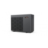 Tepelné čerpadlo Rapid Inverter RIC15 6,5 kW s chladením Tepelné čerpadlo Rapid Inverter RIC15 6,5 kW s chladením