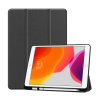 AppleMix Puzdro/kryt pre Apple iPad 10,2 AppleMix Puzdro/kryt pre Apple iPad 10,2