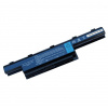 TRX AS10D31 H - 5200 mAh batéria - neoriginálna TRX AS10D31 H - 5200 mAh batéria - neoriginálna