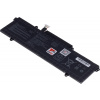 Batérie T6 Power pre Asus ZenBook UX5400, UX5401, UM5401, 5427mAh, 63Wh, 3článková, Li-pol - T6 Power NBAS0210 - neoriginálna Batérie T6 Power pre Asus ZenBook UX5400, UX5401, UM5401, 5427mAh, 63Wh, 3článková, Li-pol - T6 Power NBAS0210 - neoriginálna
