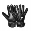 Reusch Rukavice Reusch Attrakt Infinity Junior 56 72 715 7700 Reusch Rukavice Reusch Attrakt Infinity Junior 56 72 715 7700