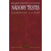 Nádory testis. Diagnostika a liečba - Dalibor Ondruš A Kolektív Nádory testis. Diagnostika a liečba - Dalibor Ondruš A Kolektív