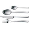 Fiskars souprava příborů Functional Form, matné provedení 16 ks Fiskars souprava příborů Functional Form, matné provedení 16 ks
