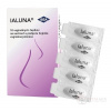 Laluna vaginálne kapsuly vag. 10 ks Laluna vaginálne kapsuly vag. 10 ks