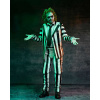 NECA Beetlejuice Beetlejuice Ultimate figúrka v pruhovanom obleku, výška 18 cm NECA Beetlejuice Beetlejuice Ultimate figúrka v pruhovanom obleku, výška 18 cm