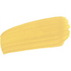 Golden Artist colors GOLDEN Open Acryl 59ml, rôzne odtiene Odtieň: Naples yellow hue-7459 Golden Artist colors GOLDEN Open Acryl 59ml, rôzne odtiene Odtieň: Naples yellow hue-7459
