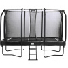 Salta First Class - 244 x 427 cm rekreační trampolína Salta First Class - 244 x 427 cm rekreační trampolína