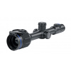 PULSAR THERMION 2 XQ35 PRO -Senzor 384x288 PULSAR THERMION 2 XQ35 PRO -Senzor 384x288