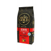 Aroma Gold Black Label Kenya 1 kg Aroma Gold Black Label Kenya 1 kg