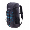 Hi-Tec Maro Black 30l Hi-Tec Maro Black 30l