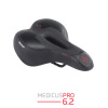 Wittkop Sedlo Medicus Pro Trekking 6.2 Wittkop Sedlo Medicus Pro Trekking 6.2