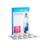 SodaStream Čistiace tablety SodaStream Čistiace tablety