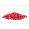 MIVARDI Pelety Rapid Easy Catch Jahoda 4mm, 5kg MIVARDI Pelety Rapid Easy Catch Jahoda 4mm, 5kg