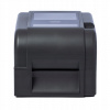 Brother TD-4420TN TD4420TNZ1 Brother TD-4420TN TD4420TNZ1